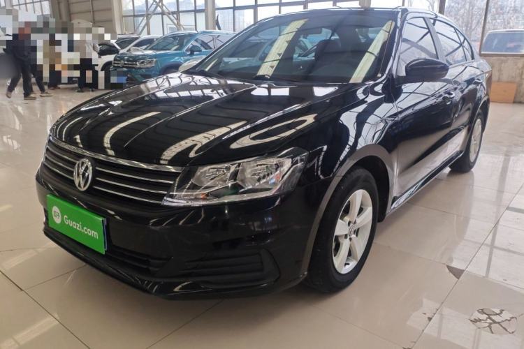 Used Volkswagen Lavida 2019 Lavida Start 1.5L Manual Fashion Edition China VI Standard Guazi used car, China used car export, Used car for sale, Used  cars, Cheapest cars for sale