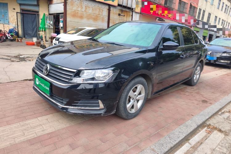 Used Volkswagen Lavida 2019 Lavida Start 1.5L Automatic Trendy Version China VI Standard Guazi used car, China used car export, Used car for sale, Used cars, Cheapest cars for sale