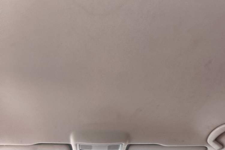 Used Volkswagen Lavida 2019 1.5L Automatic Fashion Edition China VI Headliner