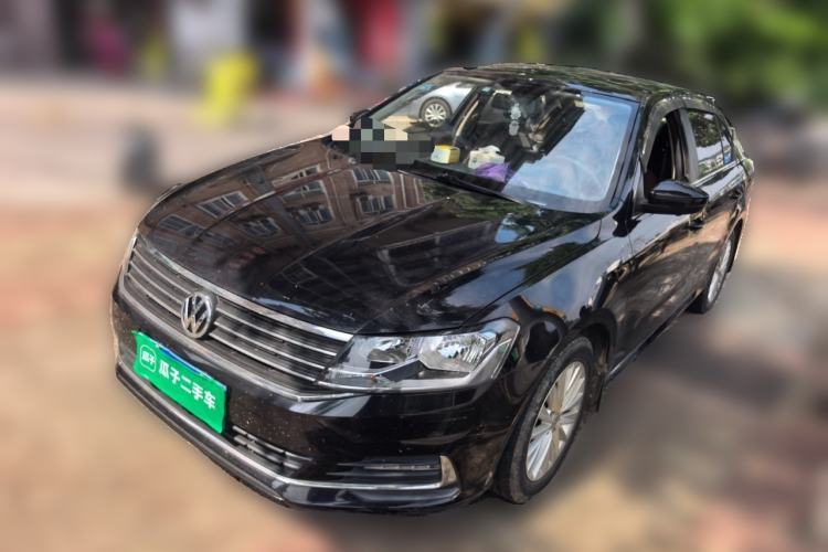 Used Volkswagen Lavida 2019 Lavida Start 1.5L Automatic Comfort Edition China VI Standard Guazi used car, China used car export, Used car for sale, Used  cars, Cheapest cars for sale