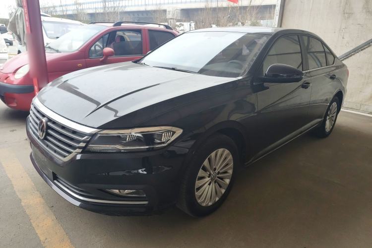 Used Volkswagen Lavida 2019 1.5L Automatic Comfort Edition China VI Standard Guazi used car, China used car export, Used car for sale, Used  cars, Cheapest cars for sale