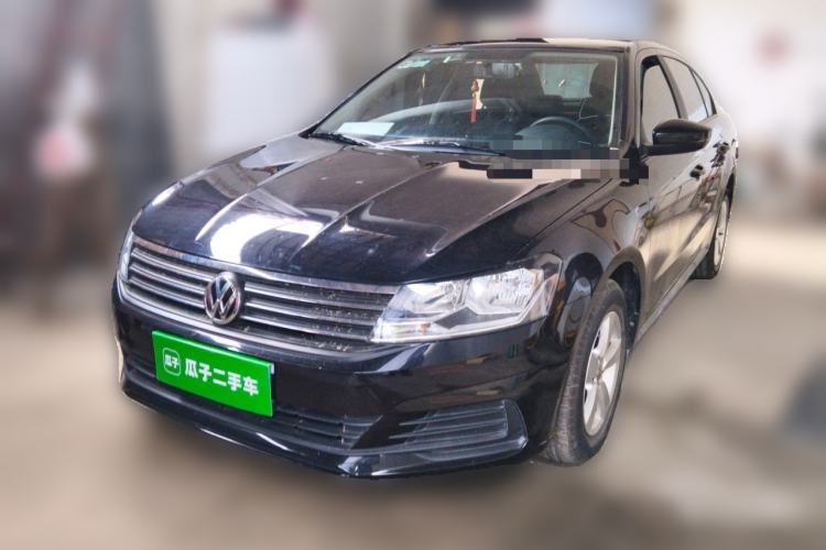 Ojetý Volkswagen Lavida 2019 Lavida Start 1.5L Manual Fashion Edition China VI Standard Guazi used car, China used car export, Used car for sale, Used cars, Cheapest cars for sale