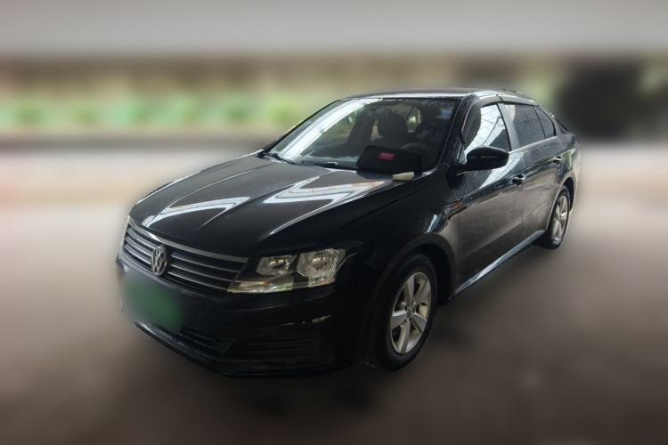 Used Volkswagen Lavida 2019 Lavida Start 1.5L Automatic Trendy Version China VI Standard Guazi used car, China used car export, Used car for sale, Used cars, Cheapest cars for sale