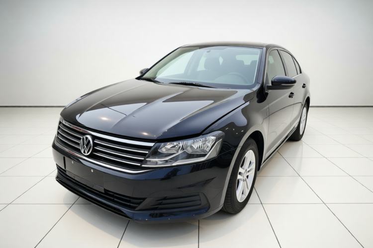 Ojetý Volkswagen Lavida 2019 Lavida Start 1.5L Manual Fashion Edition China VI Standard Guazi used car, China used car export, Used car for sale, Used cars, Cheapest cars for sale
