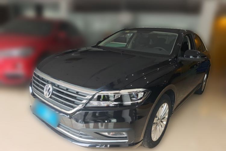 Used Volkswagen Lavida 2019 280TSI DSG Comfort Edition China VI standard Guazi used car, China used car export, Used car for sale, Used cars, Cheapest cars for sale