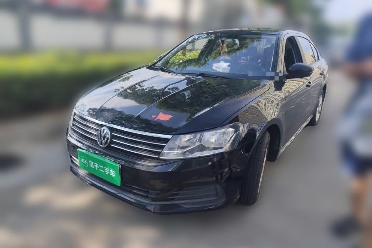 Used Volkswagen Lavida 2019 Lavida Start 1.5L Manual Fashion Edition China VI Standard Guazi used car, China used car export, Used car for sale, Used  cars, Cheapest cars for sale