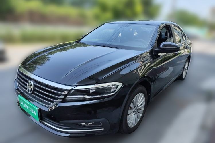 Used Volkswagen Lavida 2019 280TSI DSG Comfort Edition China VI standard Guazi used car, China used car export, Used car for sale, Used cars, Cheapest cars for sale