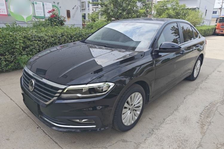 Used Volkswagen Lavida 2019 1.5L Automatic Comfort Edition China VI Standard Guazi used car, China used car export, Used car for sale, Used  cars, Cheapest cars for sale