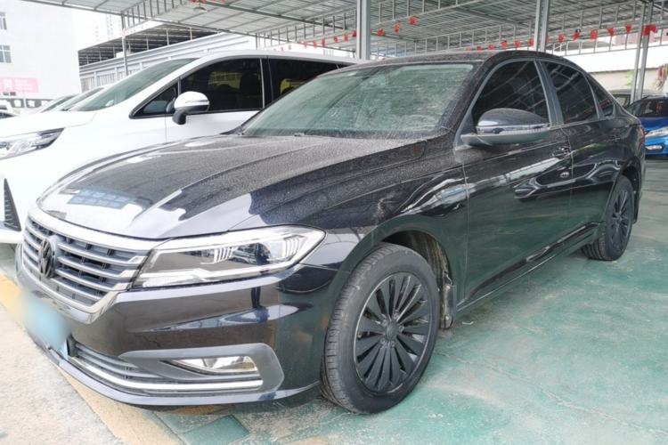 Used Volkswagen Lavida 2019 280TSI DSG Comfort Edition China VI standard Guazi used car, China used car export, Used car for sale, Used cars, Cheapest cars for sale