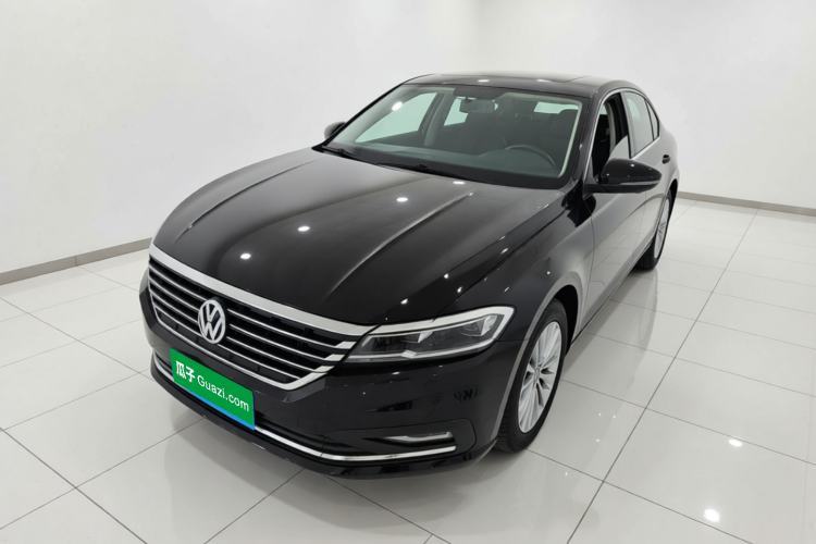 Ojetý Volkswagen Lavida 2019 280TSI DSG Comfort Edition China VI standard Guazi used car, China used car export, Used car for sale, Used  cars, Cheapest cars for sale
