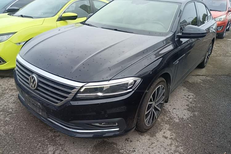 Used Volkswagen Lavida 2019 280TSI DSG Luxury Edition China VI Standard Guazi used car, China used car export, Used car for sale, Used  cars, Cheapest cars for sale