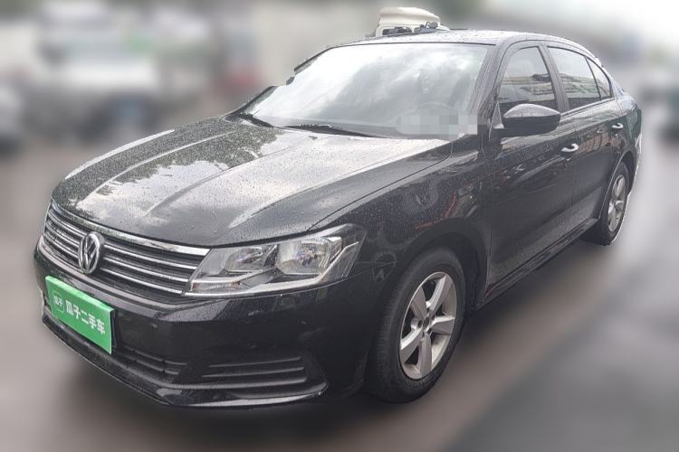 Ojetý Volkswagen Lavida 2019 Lavida Start 1.5L Automatic Trendy Version China VI Standard Guazi used car, China used car export, Used car for sale, Used cars, Cheapest cars for sale