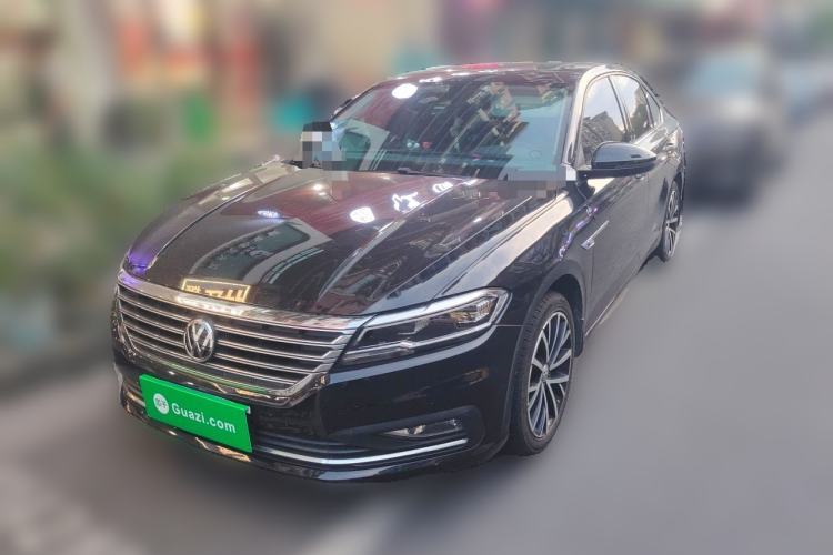Used Volkswagen Lavida 2019 280TSI DSG Luxury Edition China VI Standard Guazi used car, China used car export, Used car for sale, Used  cars, Cheapest cars for sale