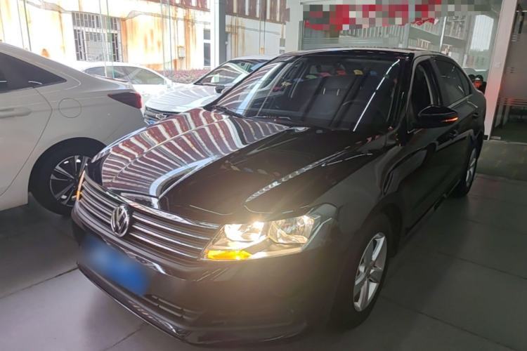Used Volkswagen Lavida 2019 Lavida Start 1.5L Automatic Trendy Version China VI Standard Guazi used car, China used car export, Used car for sale, Used  cars, Cheapest cars for sale