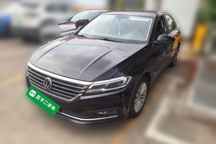 Used Volkswagen Lavida 2019 280TSI DSG Comfort Edition China VI standard Guazi used car, China used car export, Used car for sale, Used Volkswagen cars, Cheapest cars for sale
