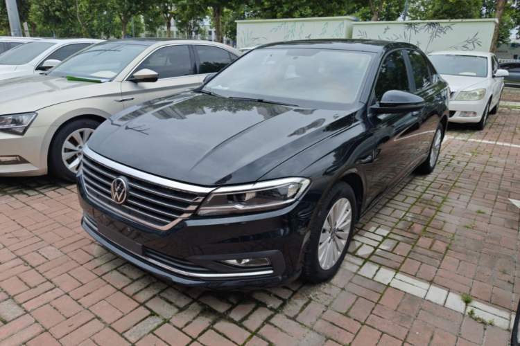 Used Volkswagen Lavida 2019 1.5L Automatic Comfort Edition China VI Standard Guazi used car, China used car export, Used car for sale, Used cars, Cheapest cars for sale
