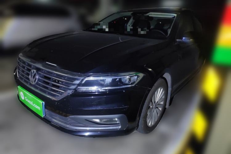 Ojetý Volkswagen Lavida 2019 280TSI DSG Comfort Edition China VI standard Guazi used car, China used car export, Used car for sale, Used  cars, Cheapest cars for sale