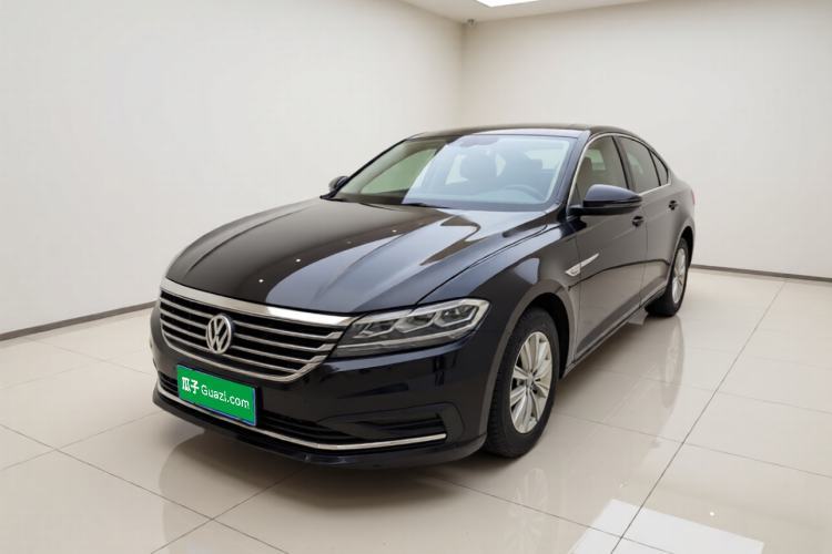 Ojetý Volkswagen Lavida 2019 1.5L Automatic Fashion Edition China VI Guazi used car, China used car export, Used car for sale, Used  cars, Cheapest cars for sale
