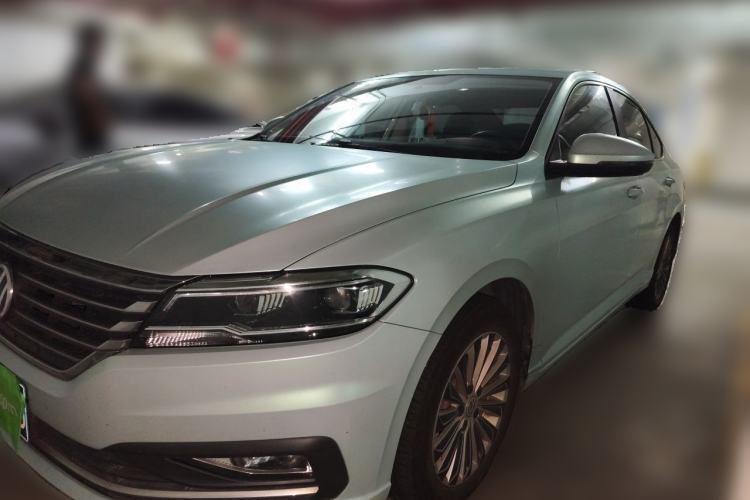 Used Volkswagen Lavida 2019 1.5L Automatic Comfort Edition China VI Standard Guazi used car, China used car export, Used car for sale, Used  cars, Cheapest cars for sale