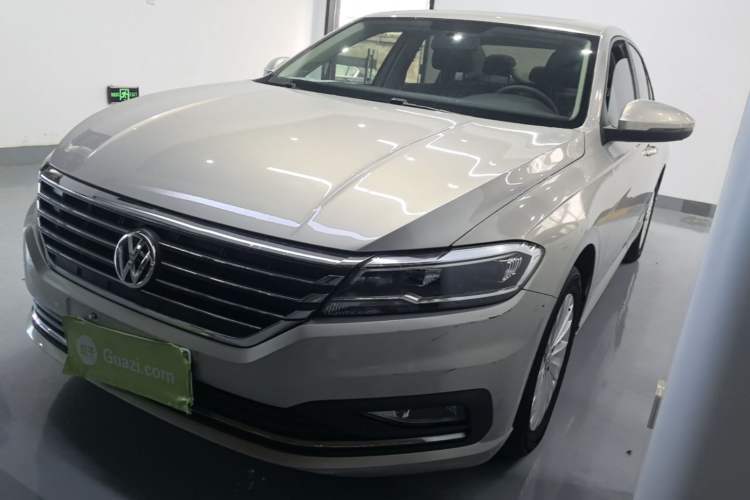 Used Volkswagen Lavida 2019 280TSI DSG Comfort Edition China VI standard Guazi used car, China used car export, Used car for sale, Used cars, Cheapest cars for sale