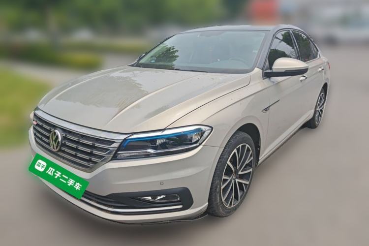 Used Volkswagen Lavida 2019 280TSI DSG Luxury Edition China VI Standard Guazi used car, China used car export, Used car for sale, Used cars, Cheapest cars for sale