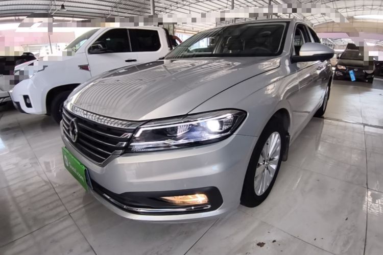 Used Volkswagen Lavida 2019 1.5L Automatic Comfort Edition China VI Standard Guazi used car, China used car export, Used car for sale, Used  cars, Cheapest cars for sale