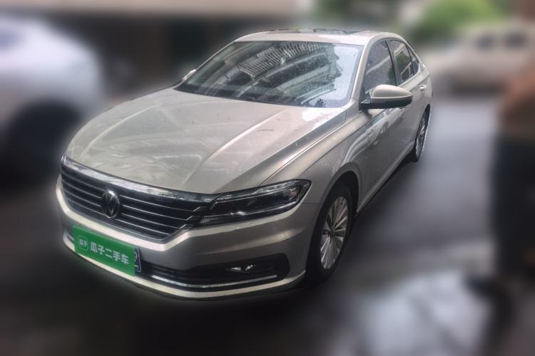 Used Volkswagen Lavida 2019 1.5L Automatic Comfort Edition China VI Standard Guazi used car, China used car export, Used car for sale, Used  cars, Cheapest cars for sale
