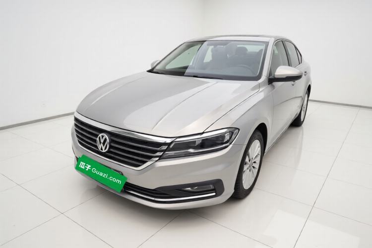 Ojetý Volkswagen Lavida 2019 1.5L Automatic Comfort Edition China VI Standard Guazi used car, China used car export, Used car for sale, Used  cars, Cheapest cars for sale
