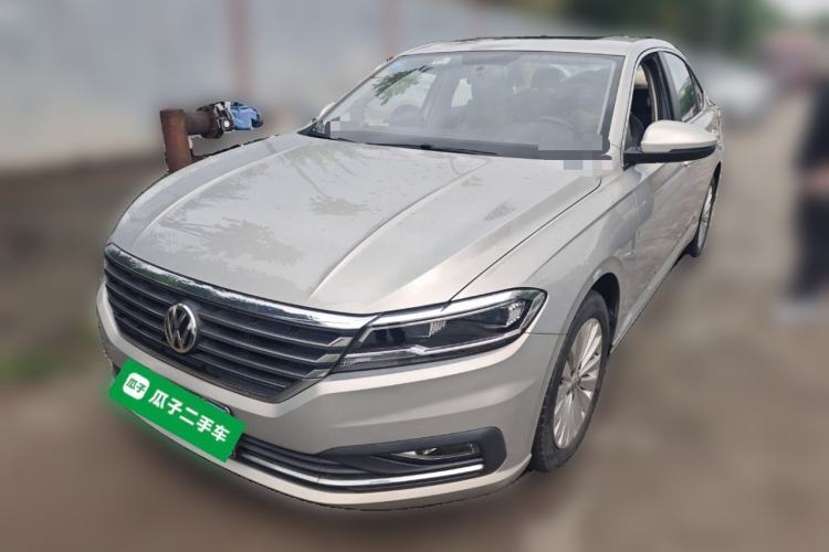 Used Volkswagen Lavida 2019 1.5L Automatic Comfort Edition China VI Standard Guazi used car, China used car export, Used car for sale, Used  cars, Cheapest cars for sale