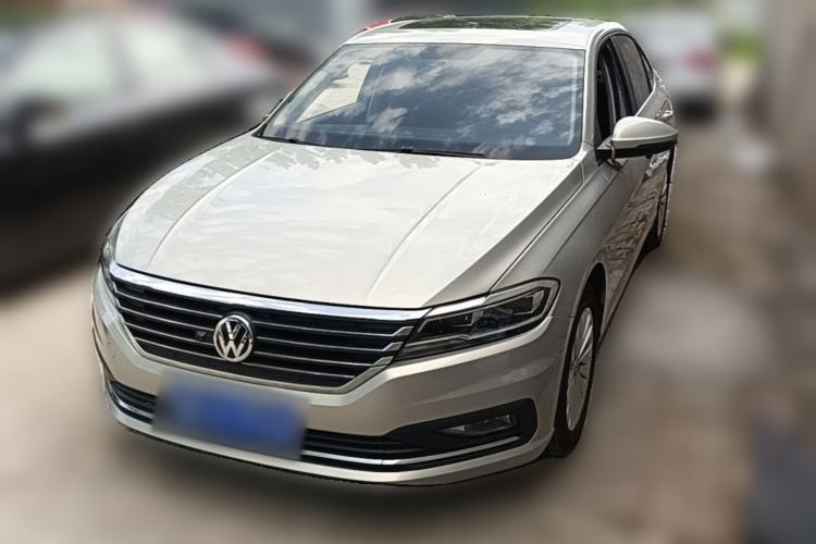 Used Volkswagen Lavida 2019 1.5L Automatic Comfort Edition China VI Standard Guazi used car, China used car export, Used car for sale, Used  cars, Cheapest cars for sale