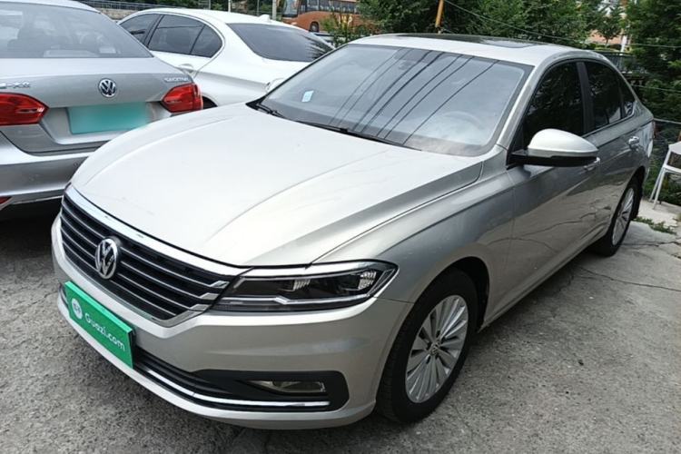 Used Volkswagen Lavida 2019 1.5L Automatic Vision Edition China VI Standard Guazi used car, China used car export, Used car for sale, Used  cars, Cheapest cars for sale