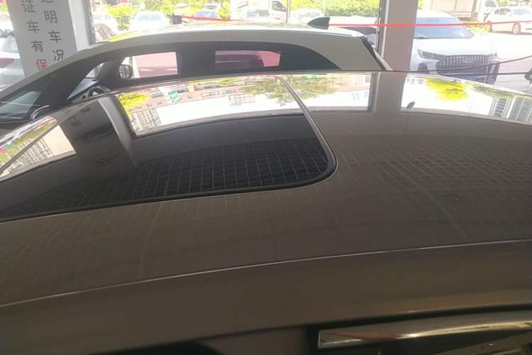 Used Volkswagen Lavida 2019 1.5L Automatic Comfort Edition China VI Standard Roof