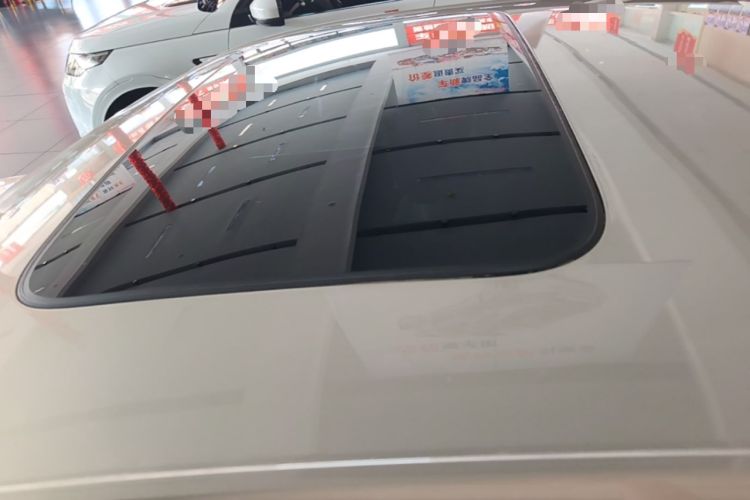 Used Volkswagen Lavida 2019 1.5L Automatic Comfort Edition China VI Standard Roof
