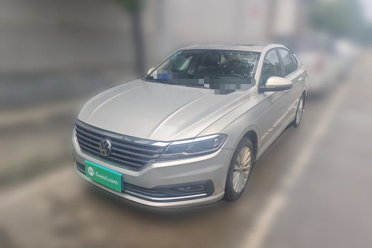 Used Volkswagen Lavida 2019 1.5L Automatic Comfort Edition China VI Standard Guazi used car, China used car export, Used car for sale, Used  cars, Cheapest cars for sale