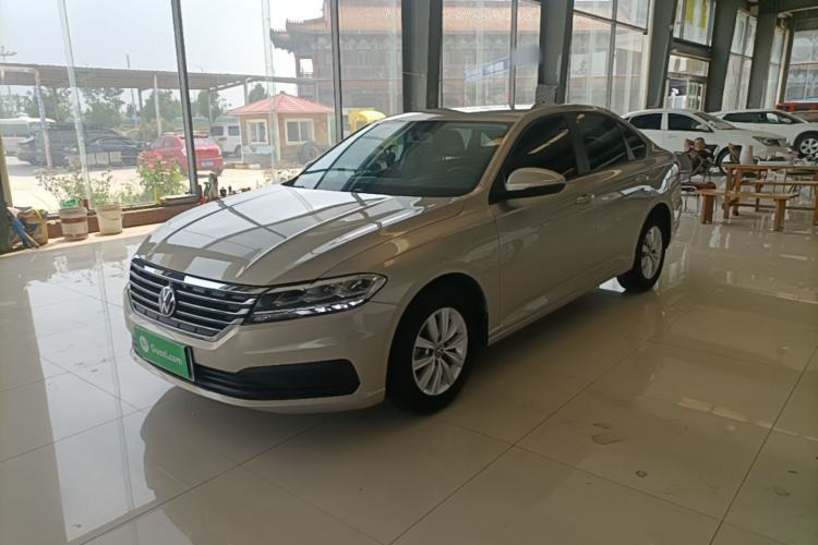 Used Volkswagen Lavida 2019 1.5L Automatic Comfort Edition China VI Standard Guazi used car, China used car export, Used car for sale, Used  cars, Cheapest cars for sale