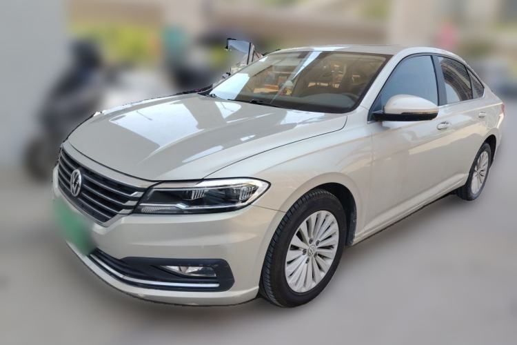 Used Volkswagen Lavida 2019 1.5L Automatic Comfort Edition China VI Standard Guazi used car, China used car export, Used car for sale, Used  cars, Cheapest cars for sale