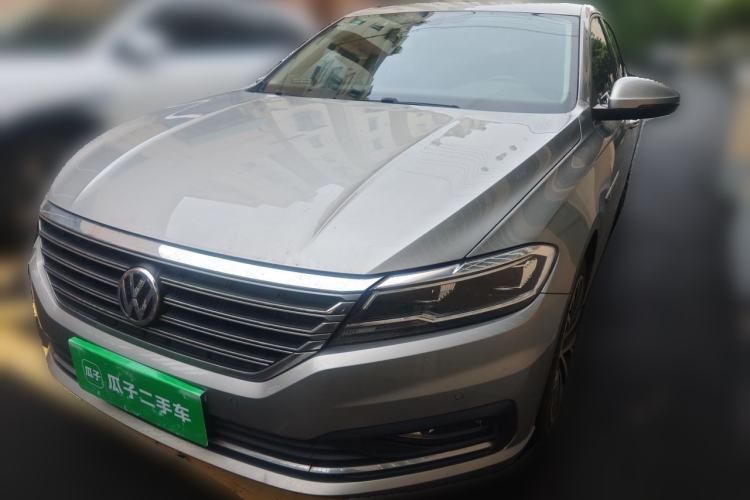 Used Volkswagen Lavida 2019 280TSI DSG Luxury Edition China VI Standard Guazi used car, China used car export, Used car for sale, Used  cars, Cheapest cars for sale