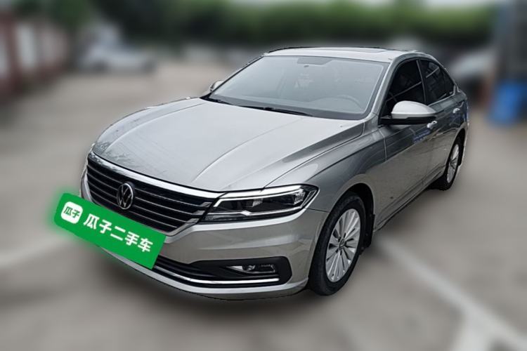 Used Volkswagen Lavida 2019 1.5L Automatic Comfort Edition China VI Standard Guazi used car, China used car export, Used car for sale, Used  cars, Cheapest cars for sale