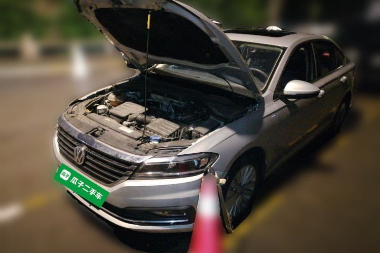 Used Volkswagen Lavida 2019 1.5L Automatic Comfort Edition China VI Standard Guazi used car, China used car export, Used car for sale, Used  cars, Cheapest cars for sale