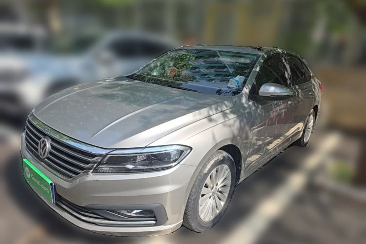 Used Volkswagen Lavida 2019 1.5L Automatic Comfort Edition China VI Standard Guazi used car, China used car export, Used car for sale, Used  cars, Cheapest cars for sale