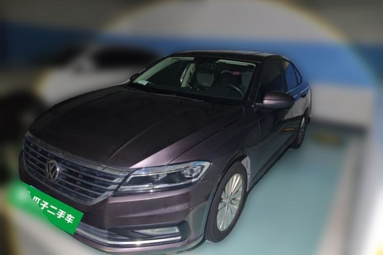Used Volkswagen Lavida 2019 1.5L Automatic Comfort Edition China VI Standard Guazi used car, China used car export, Used car for sale, Used  cars, Cheapest cars for sale