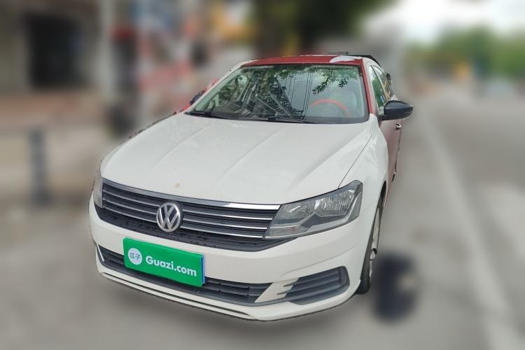Ojetý Volkswagen Lavida 2019 Lavida Start 1.5L Manual Fashion Edition China VI Standard Guazi used car, China used car export, Used car for sale, Used cars, Cheapest cars for sale