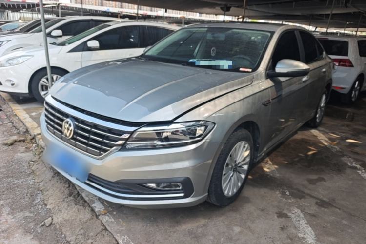 Ojetý Volkswagen Lavida 2019 1.5L Automatic Comfort Edition China VI Standard Guazi used car, China used car export, Used car for sale, Used  cars, Cheapest cars for sale