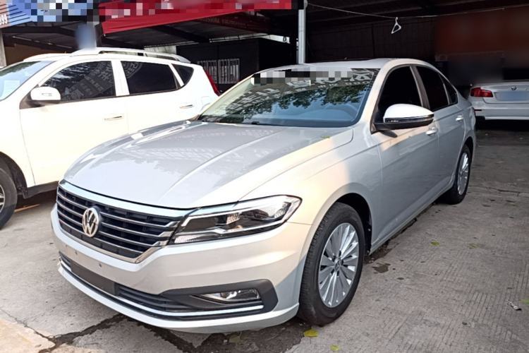 Used Volkswagen Lavida 2019 1.5L Automatic Comfort Edition China VI Standard Guazi used car, China used car export, Used car for sale, Used  cars, Cheapest cars for sale