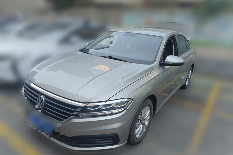 Ojetý Volkswagen Lavida 2019 1.5L Automatic Fashion Edition China VI Guazi used car, China used car export, Used car for sale, Used  cars, Cheapest cars for sale