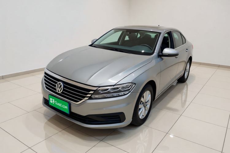 Gebrauchter Volkswagen Lavida 2019 1.5L Automatic Fashion Edition China VI Guazi used car, China used car export, Used car for sale, Used  cars, Cheapest cars for sale