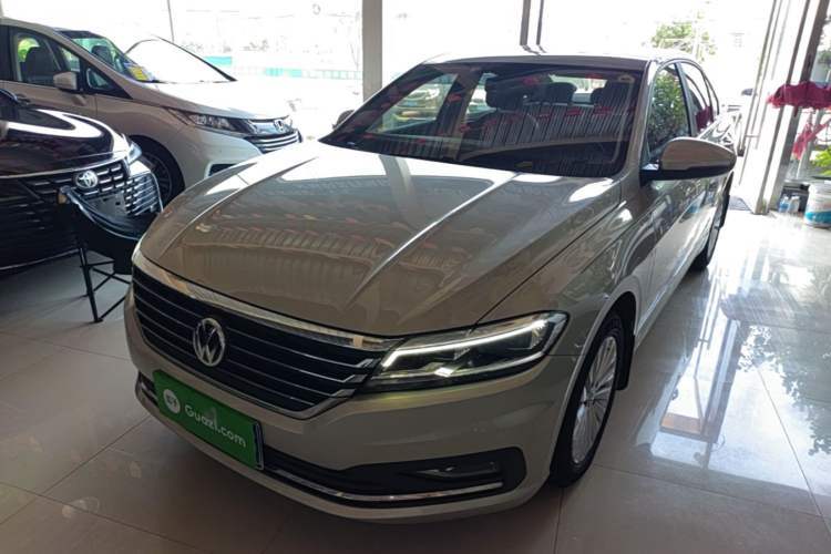 Used Volkswagen Lavida 2019 1.5L Automatic Comfort Edition China VI Standard Guazi used car, China used car export, Used car for sale, Used  cars, Cheapest cars for sale