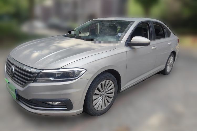 Used Volkswagen Lavida 2019 1.5L Manual Comfort Edition China VI Standard Guazi used car, China used car export, Used car for sale, Used  cars, Cheapest cars for sale