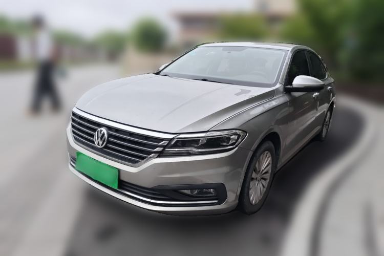 Used Volkswagen Lavida 2019 280TSI DSG Comfort Edition China VI standard Guazi used car, China used car export, Used car for sale, Used cars, Cheapest cars for sale