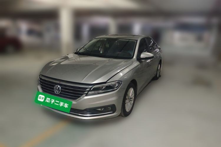 Used Volkswagen Lavida 2019 280TSI DSG Comfort Edition China VI standard Guazi used car, China used car export, Used car for sale, Used  cars, Cheapest cars for sale